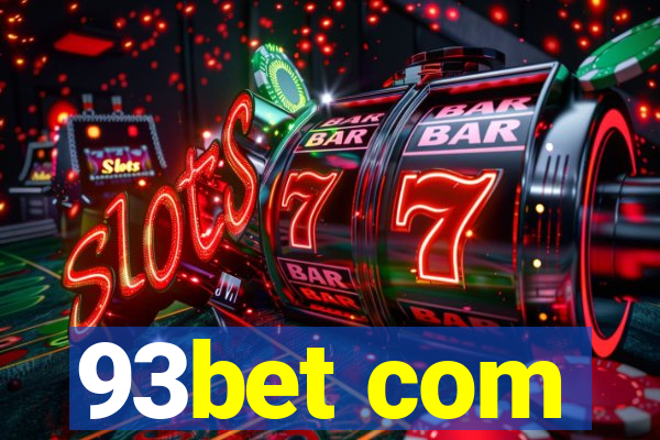 93bet com